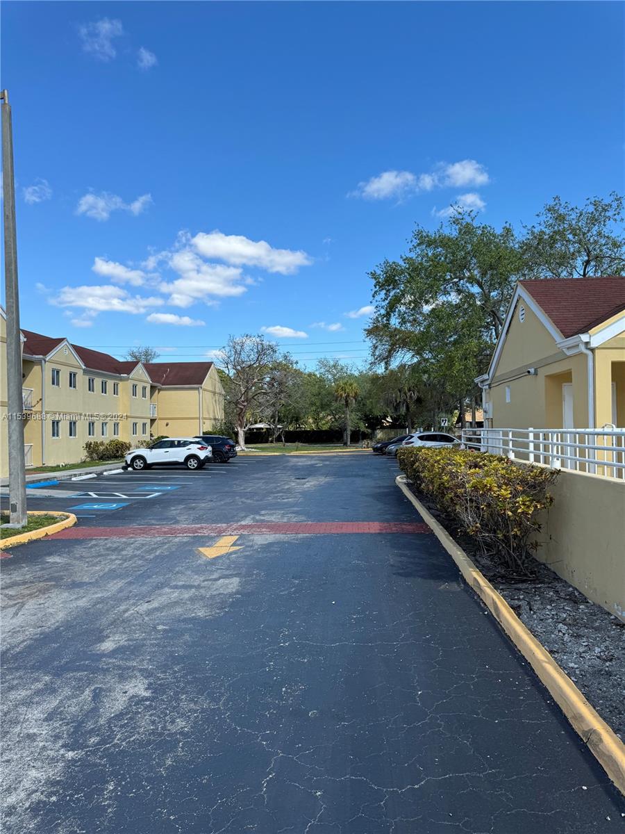 13820 Southwest 112th St Unit 108  