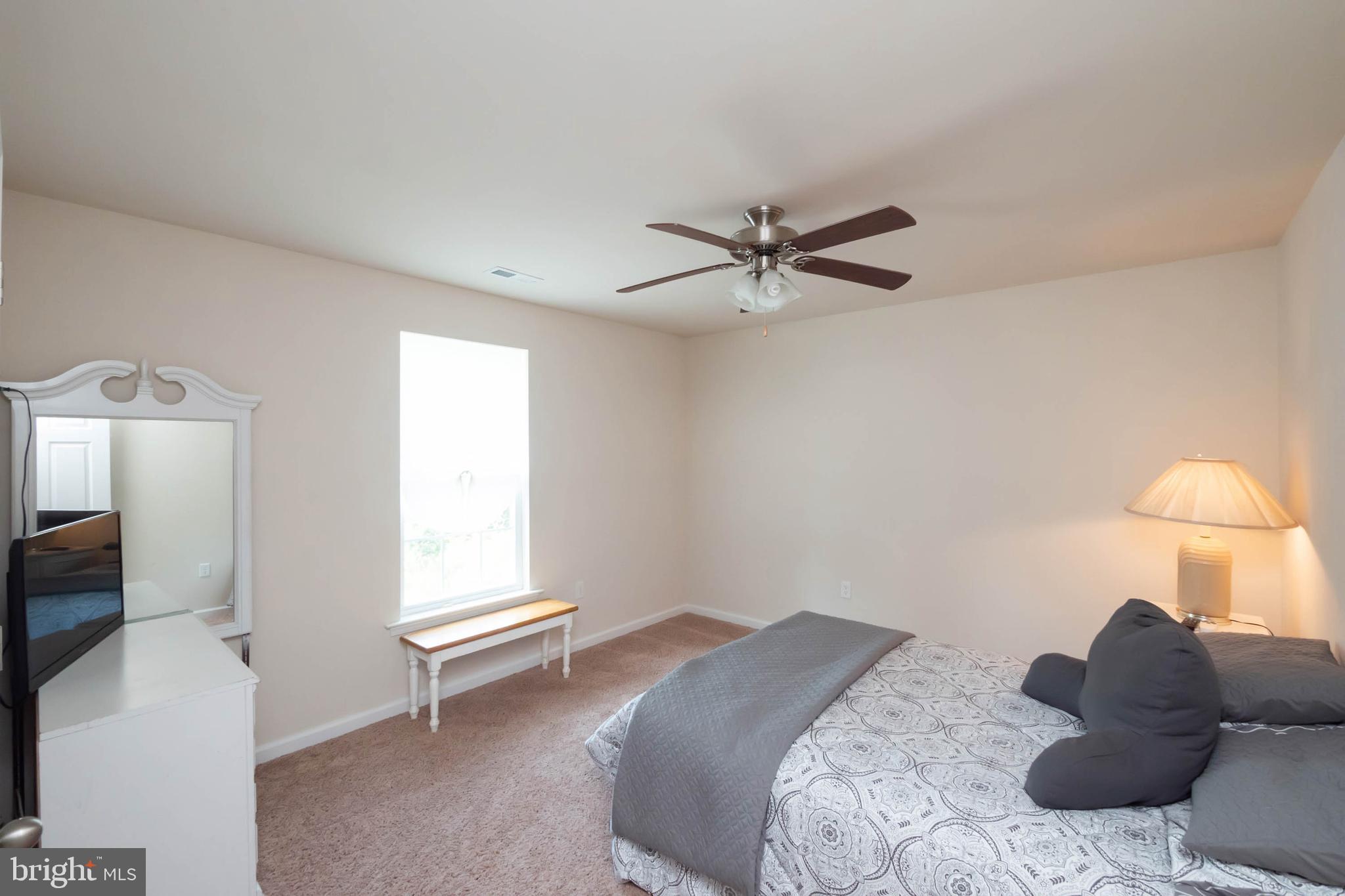 17983 Possum Point Road Dumfries, VA 22026 - Photo 31 of 37 Bedroom 3a