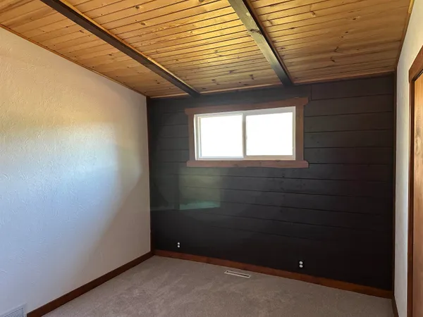 $315,000 | 30023 Co Hwy B, Lone Rock, WI 53556