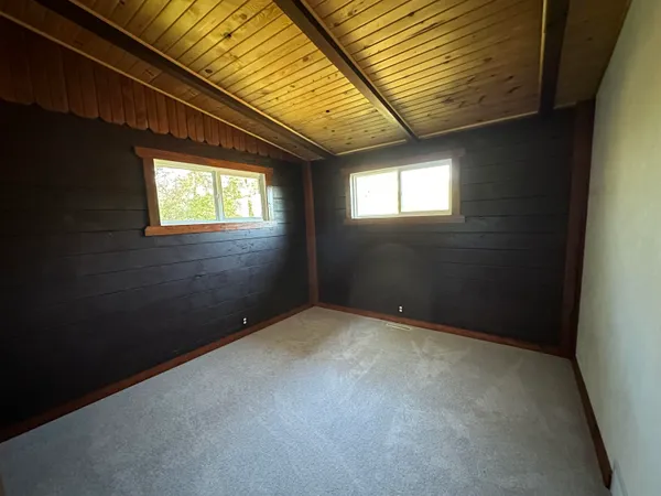 $315,000 | 30023 Co Hwy B, Lone Rock, WI 53556