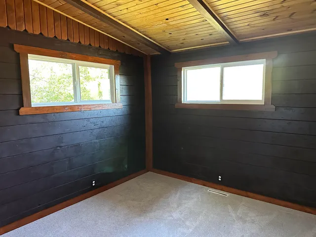 $325,000 | 30023 Co Hwy B, Lone Rock, WI 53556