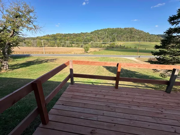 $315,000 | 30023 Co Hwy B, Lone Rock, WI 53556