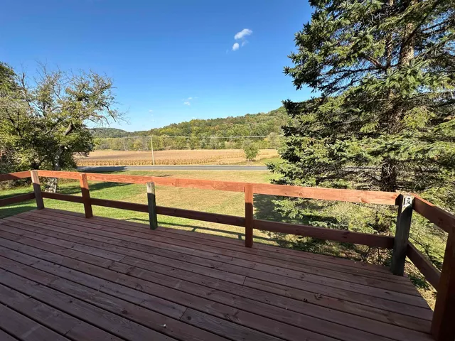 $325,000 | 30023 Co Hwy B, Lone Rock, WI 53556