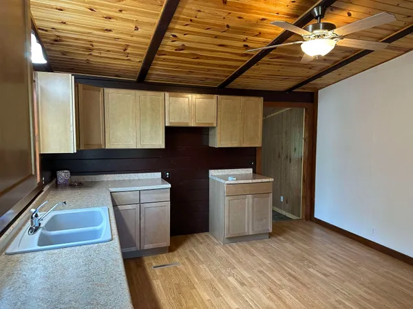 $315,000 | 30023 Co Hwy B, Lone Rock, WI 53556