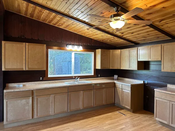 $315,000 | 30023 Co Hwy B, Lone Rock, WI 53556