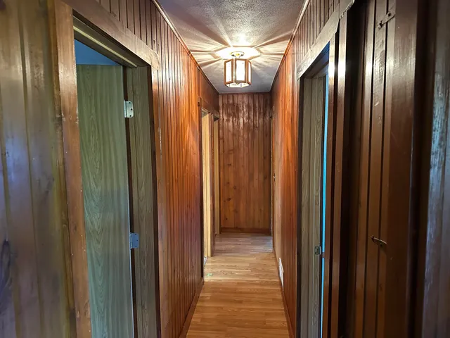 $325,000 | 30023 Co Hwy B, Lone Rock, WI 53556