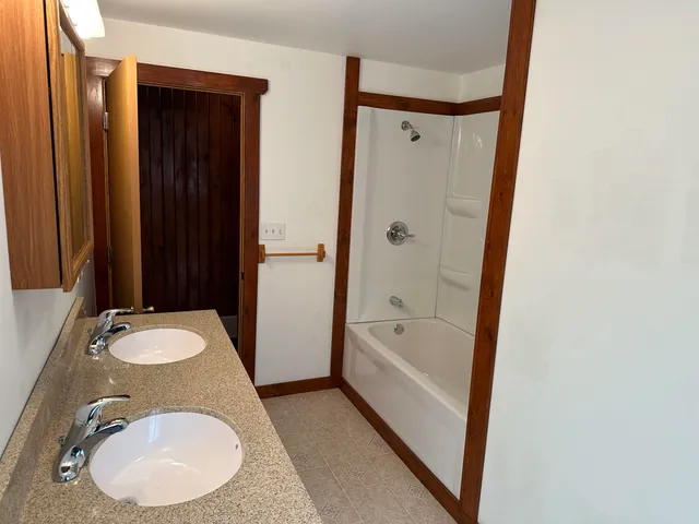 $325,000 | 30023 Co Hwy B, Lone Rock, WI 53556