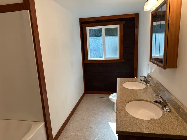 $325,000 | 30023 Co Hwy B, Lone Rock, WI 53556