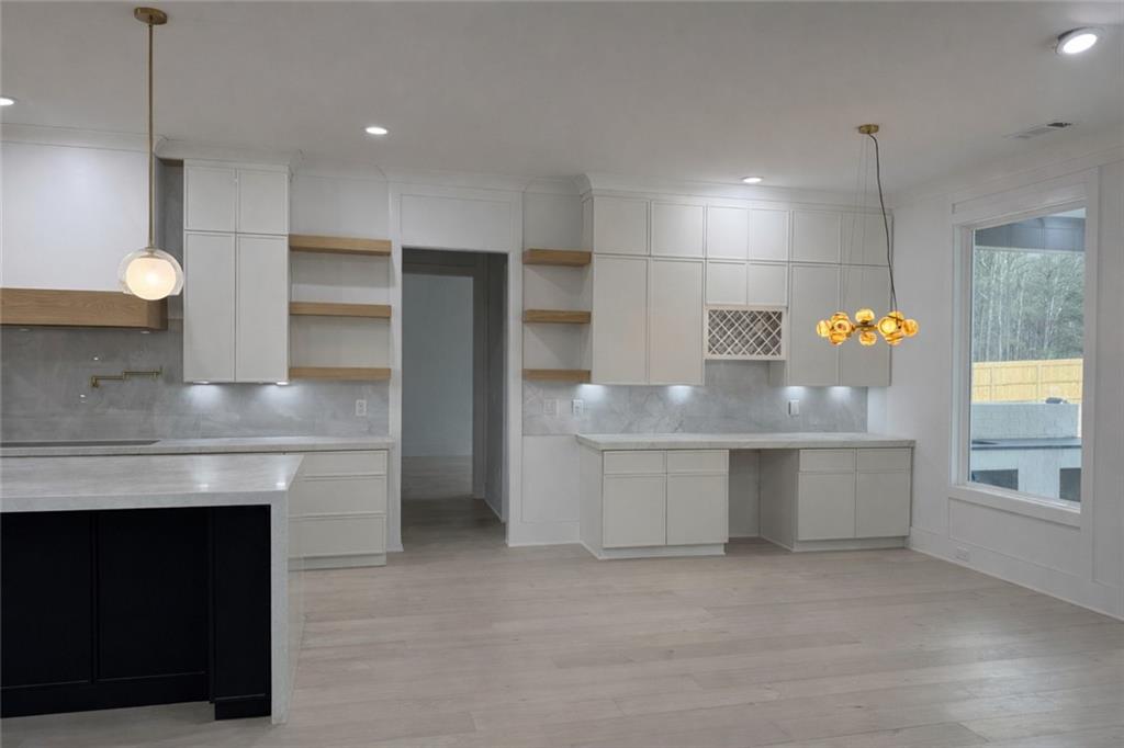 2594 Camp Mitchell Road Grayson, GA 30017 - Photo 3 of 12