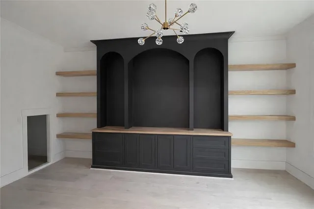 $1,279,000 | 2594 Camp Mitchell Road, Grayson, GA 30017