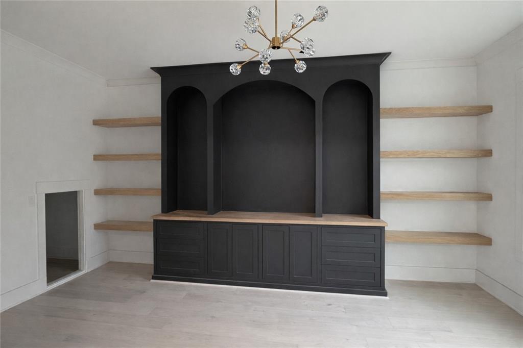 2594 Camp Mitchell Road Grayson, GA 30017 - Photo 4 of 12