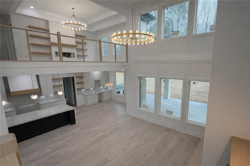 2594 Camp Mitchell Road Grayson, GA 30017 - Photo 5 of 12