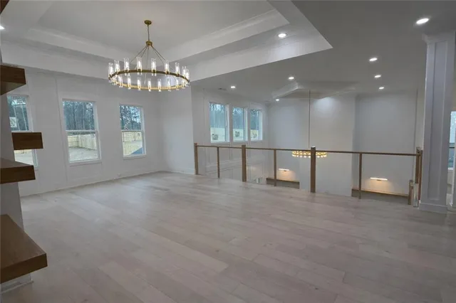 $1,279,000 | 2594 Camp Mitchell Road, Grayson, GA 30017