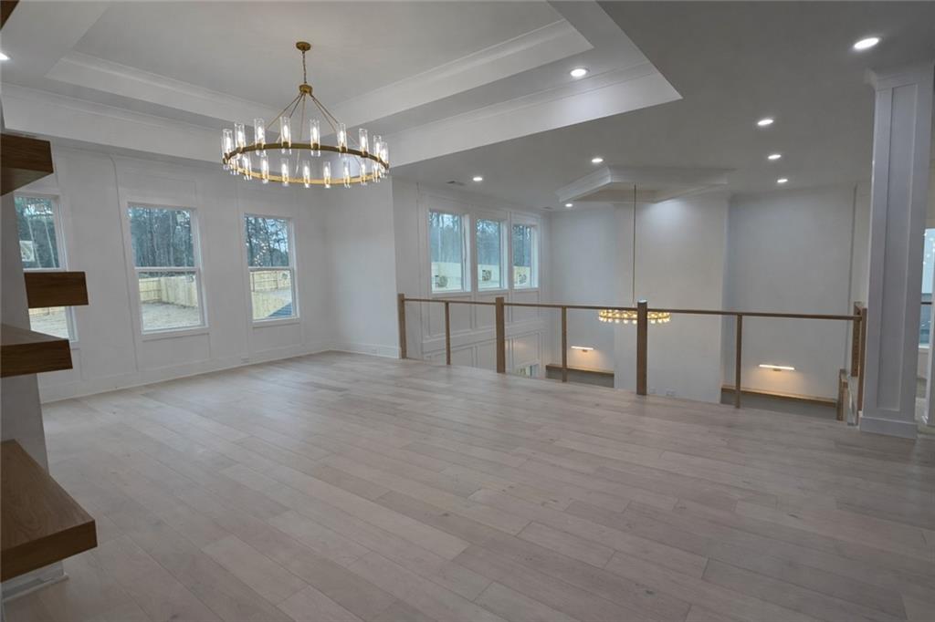 2594 Camp Mitchell Road Grayson, GA 30017 - Photo 6 of 12