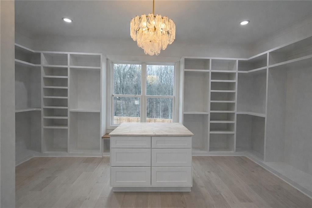 2594 Camp Mitchell Road Grayson, GA 30017 - Photo 8 of 12