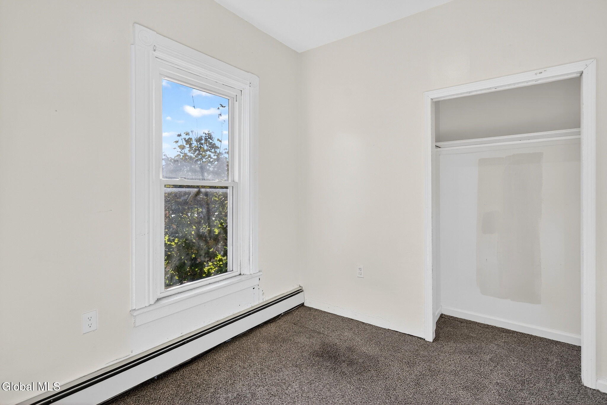 365 4th Street Troy, NY 12180 - Photo 11 of 33 6-web-or-mls-006-DSC02744