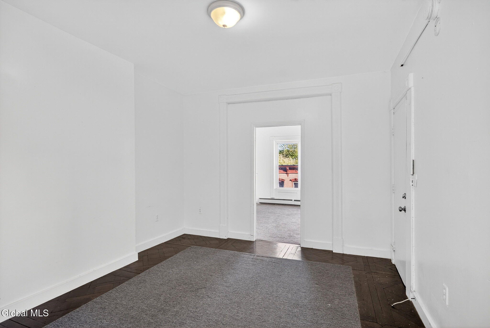 365 4th Street Troy, NY 12180 - Photo 12 of 33 7-web-or-mls-007-DSC02749