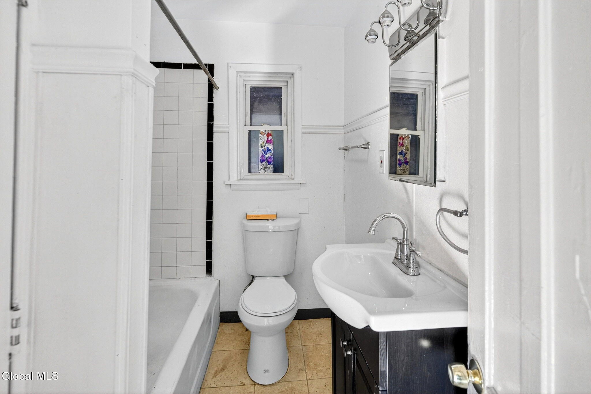 365 4th Street Troy, NY 12180 - Photo 13 of 33 8-web-or-mls-008-DSC02750