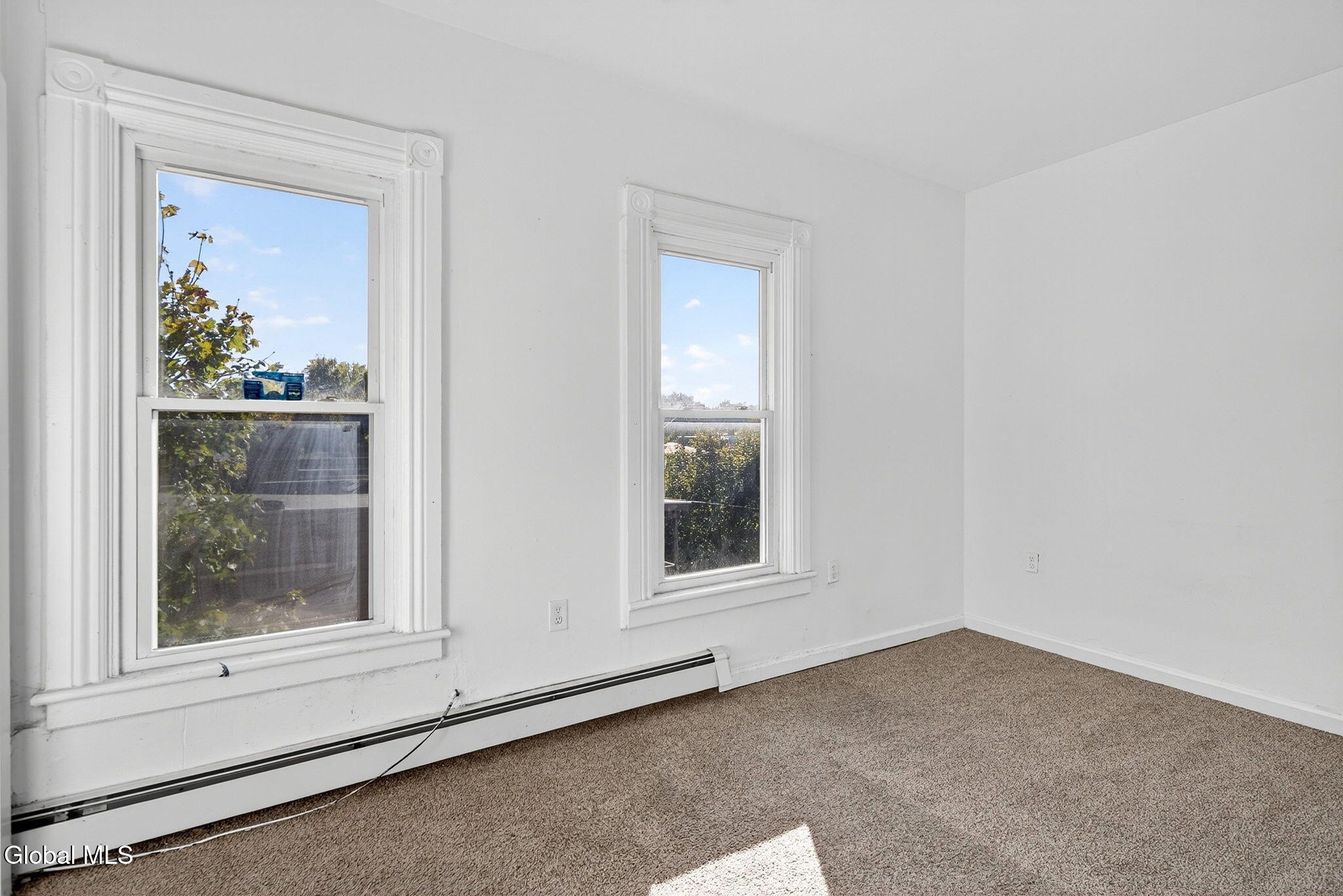 365 4th Street Troy, NY 12180 - Photo 15 of 33 10-web-or-mls-010-DSC02767