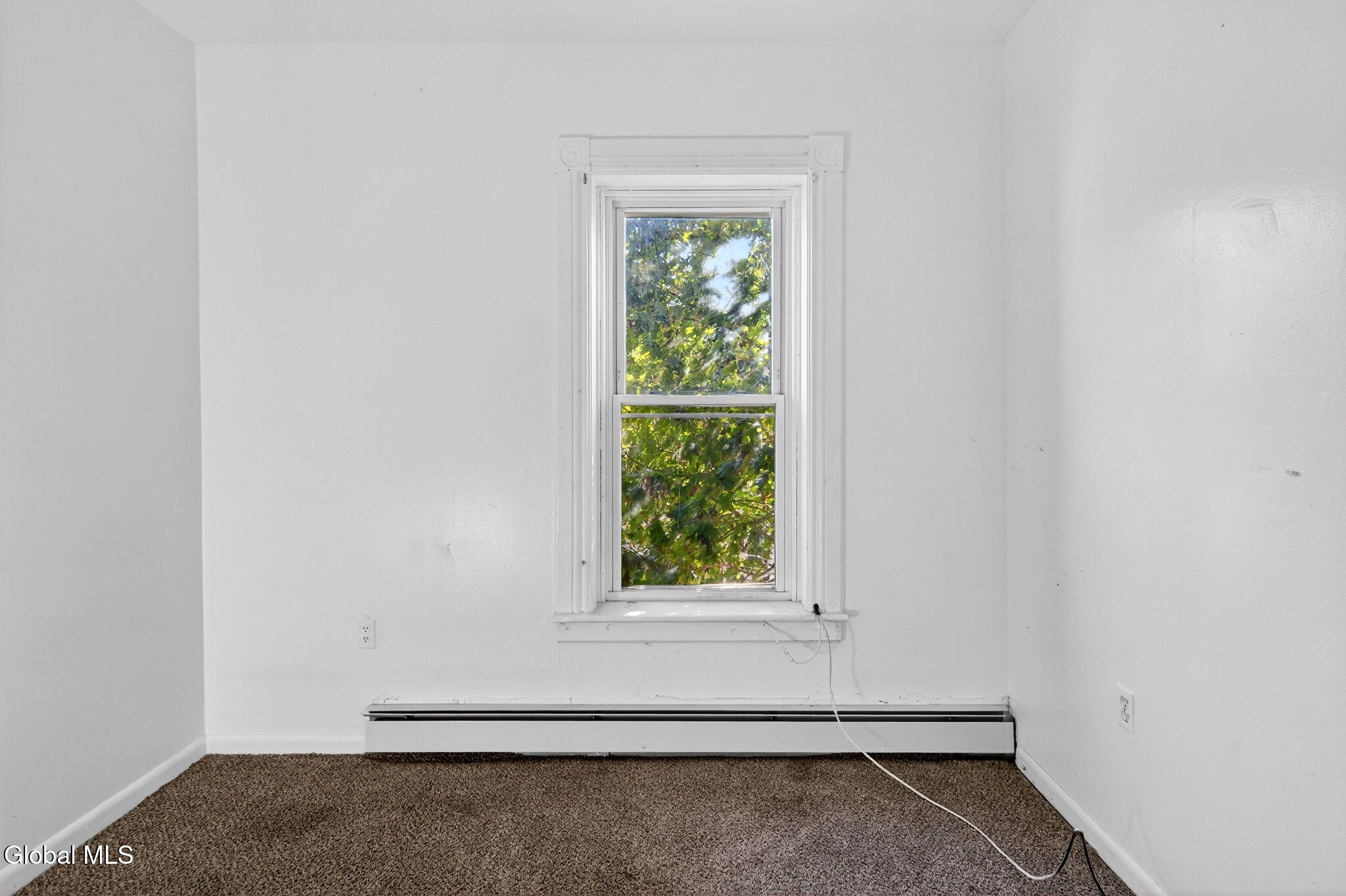 365 4th Street Troy, NY 12180 - Photo 18 of 33 13-web-or-mls-013-DSC02798