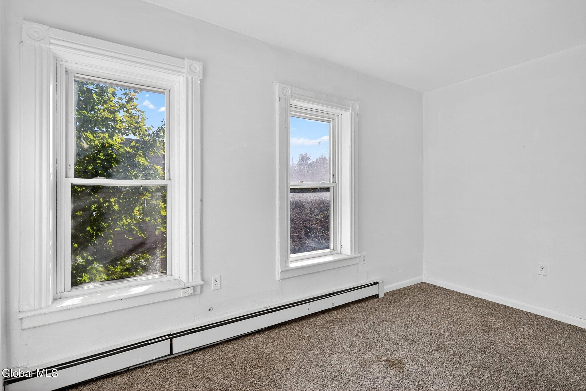 365 4th Street Troy, NY 12180 - Photo 21 of 33 16-web-or-mls-016-DSC02812