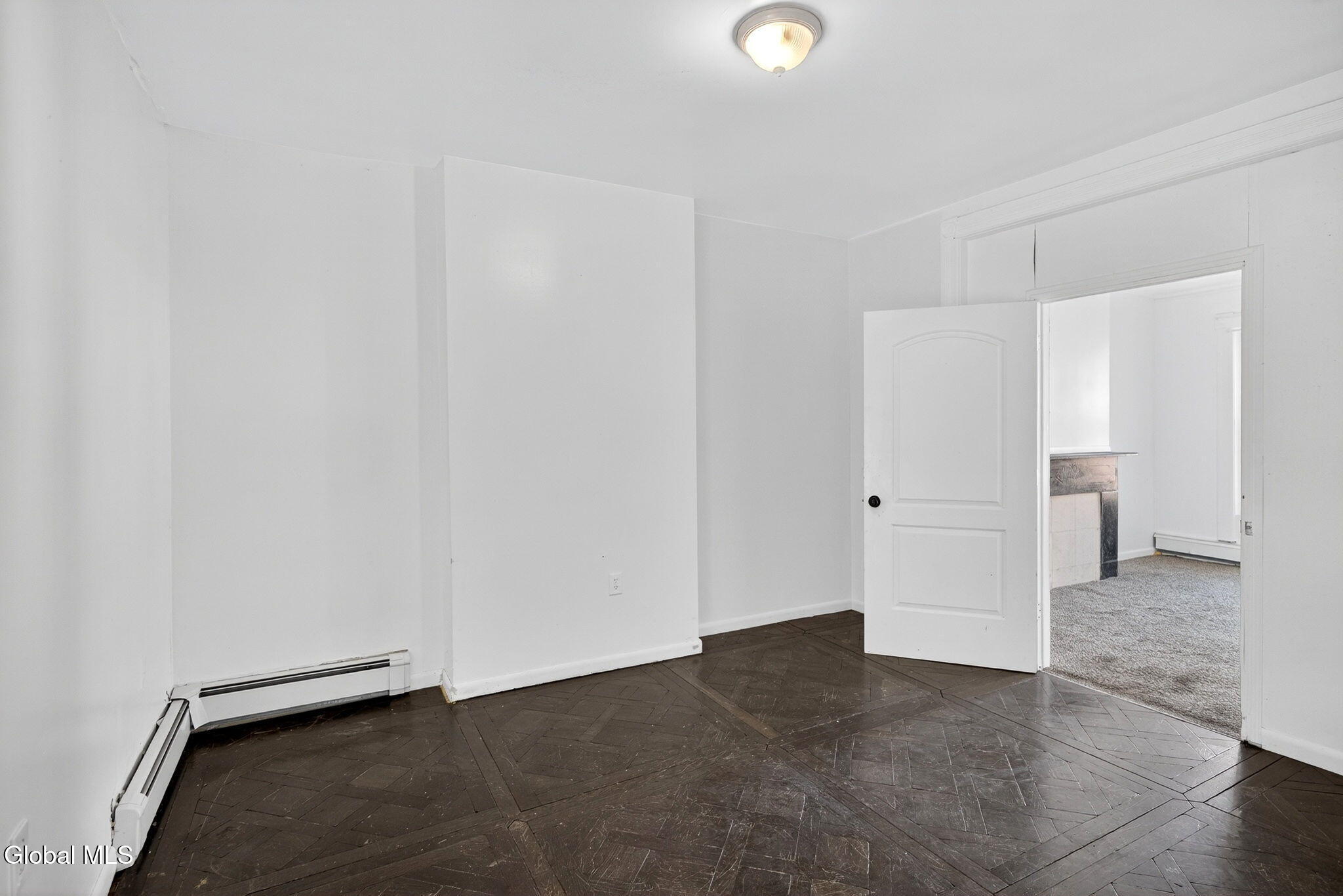 365 4th Street Troy, NY 12180 - Photo 22 of 33 17-web-or-mls-017-DSC02815