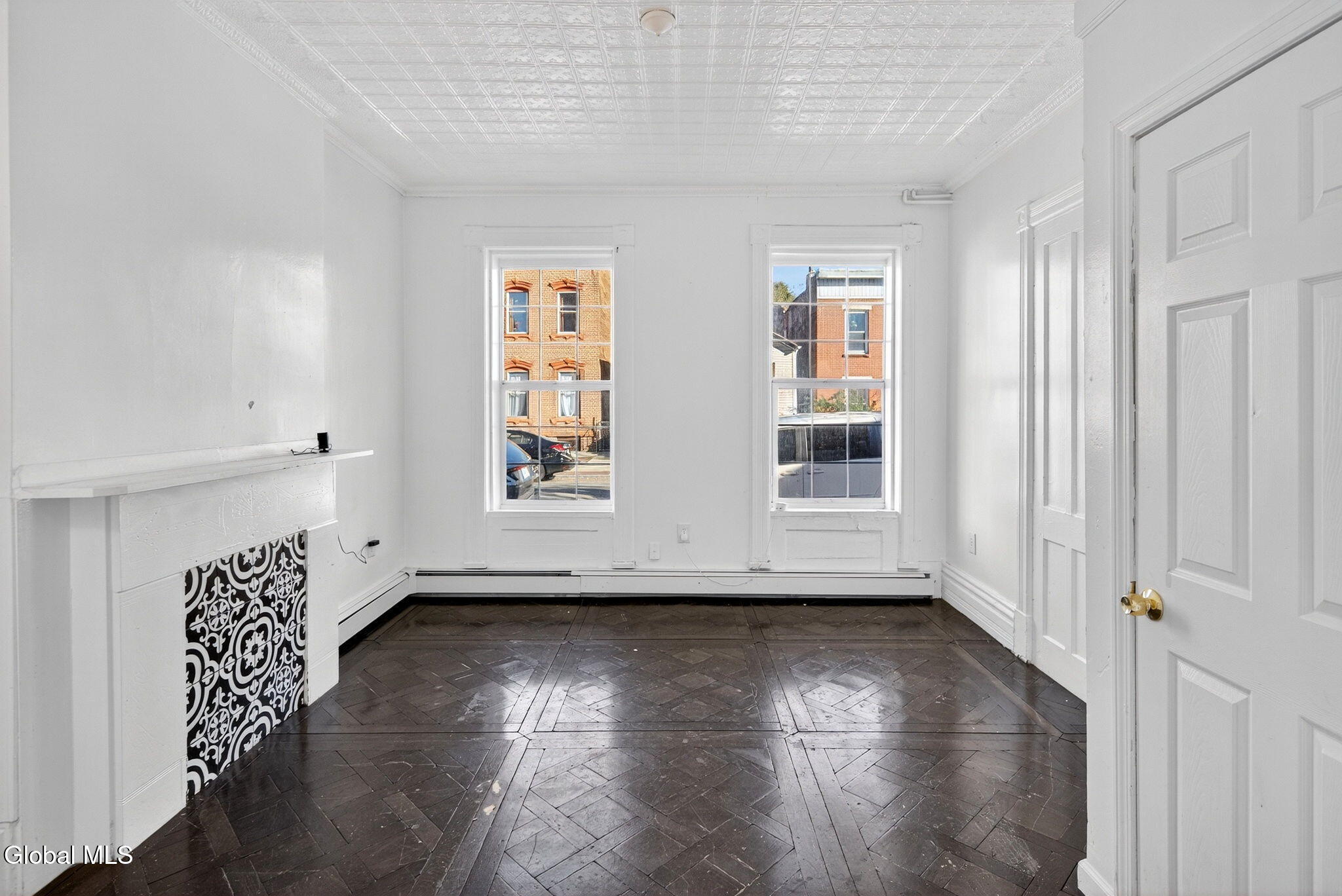 365 4th Street Troy, NY 12180 - Photo 23 of 33 18-web-or-mls-018-DSC02824