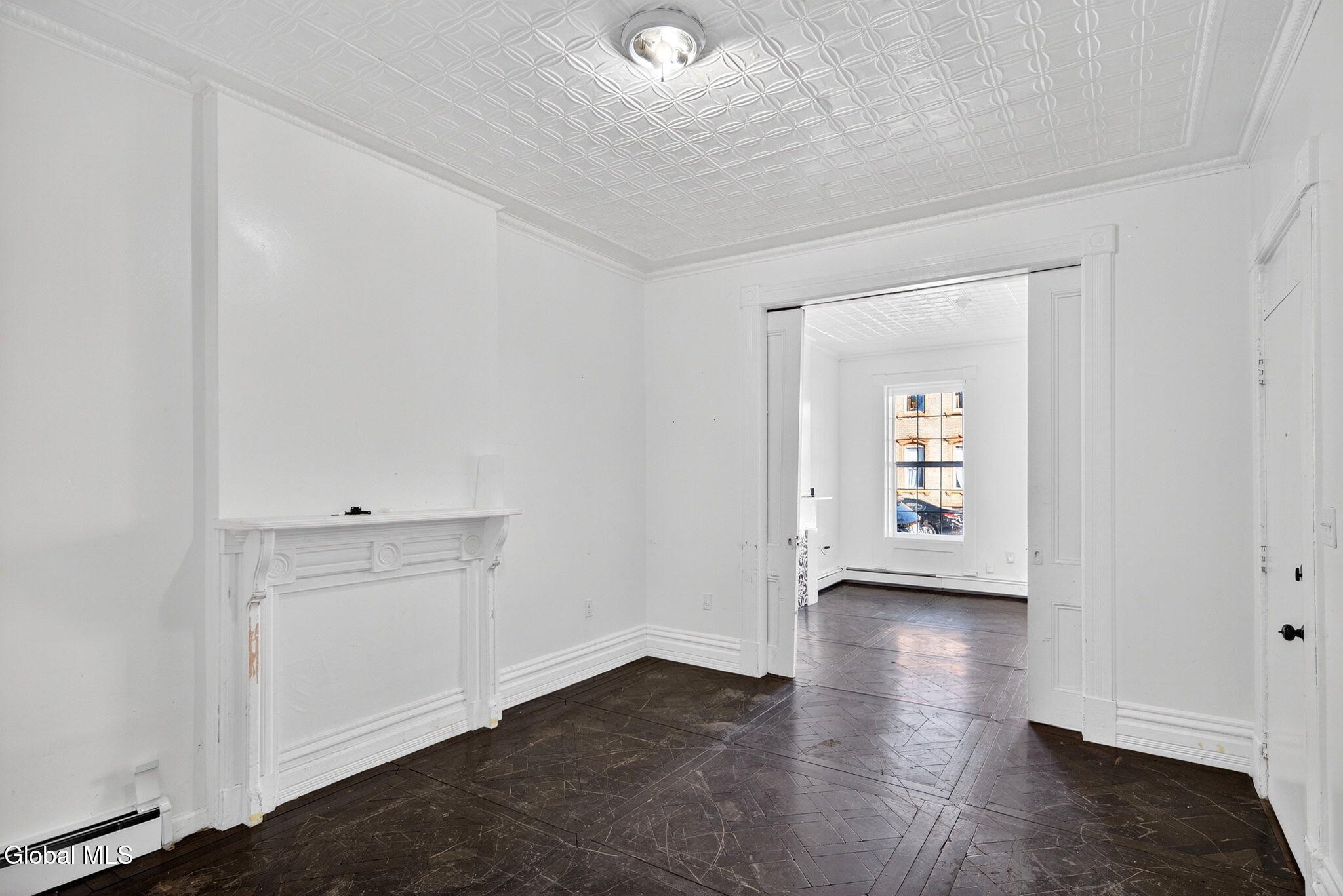 365 4th Street Troy, NY 12180 - Photo 24 of 33 19-web-or-mls-019-DSC02834