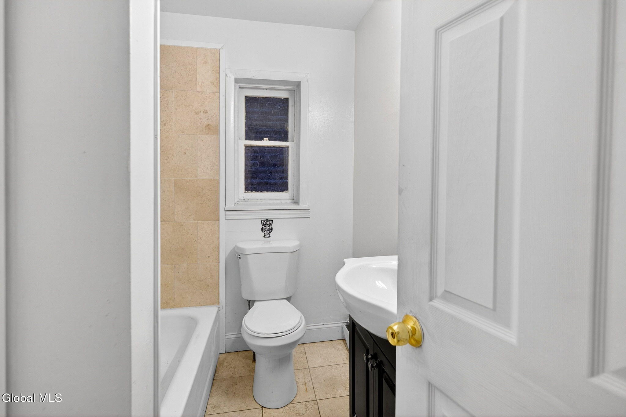 365 4th Street Troy, NY 12180 - Photo 25 of 33 20-web-or-mls-020-DSC02837