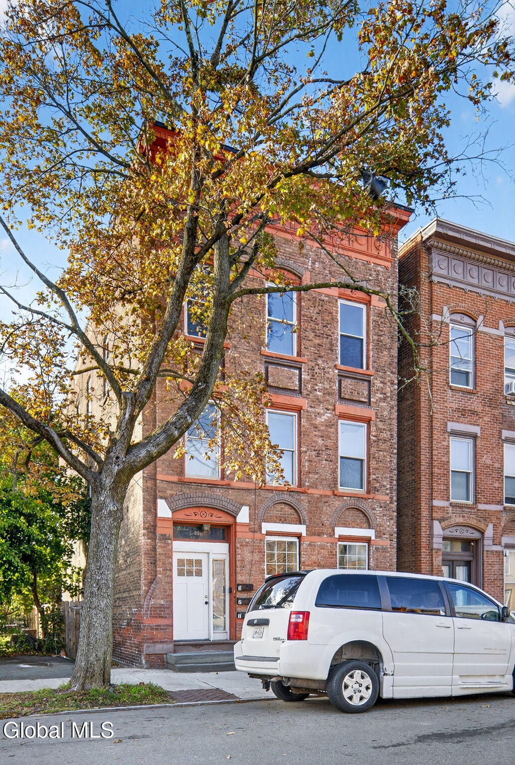 365 4th Street Troy, NY 12180 - Photo 3 of 33 25-web-or-mls-025-DSC02873