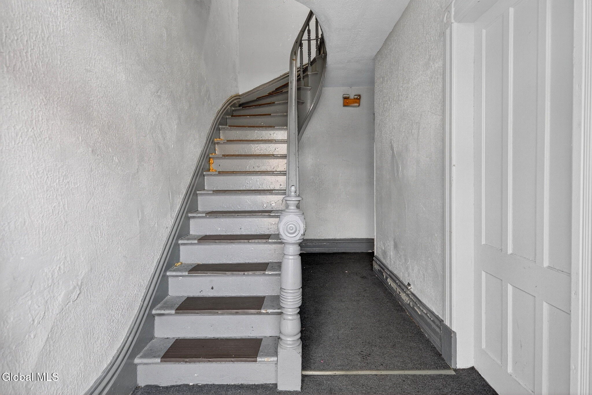 365 4th Street Troy, NY 12180 - Photo 7 of 33 2-web-or-mls-002-DSC02858