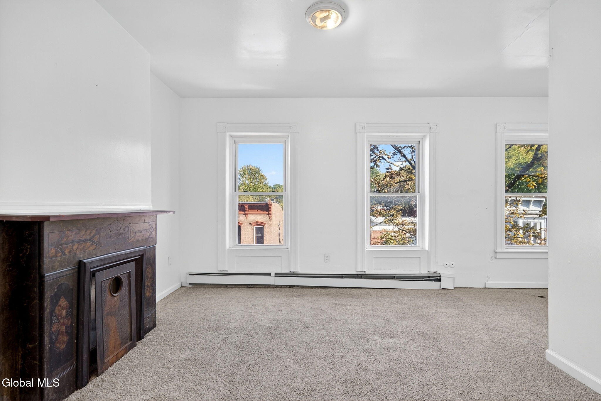 365 4th Street Troy, NY 12180 - Photo 8 of 33 3-web-or-mls-003-DSC02715