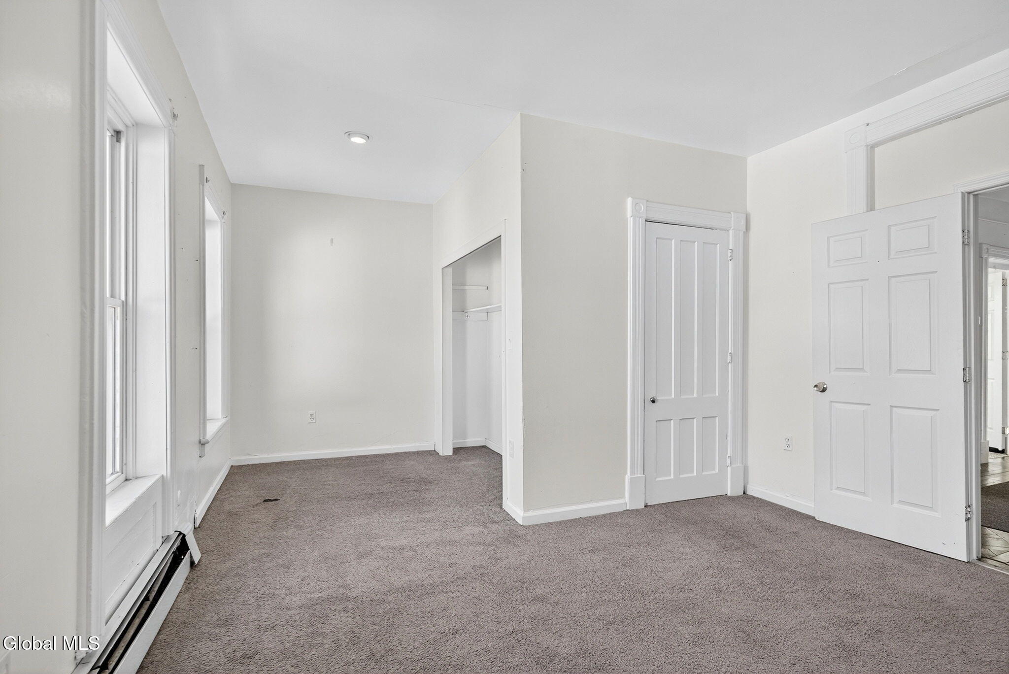 365 4th Street Troy, NY 12180 - Photo 9 of 33 4-web-or-mls-004-DSC02717