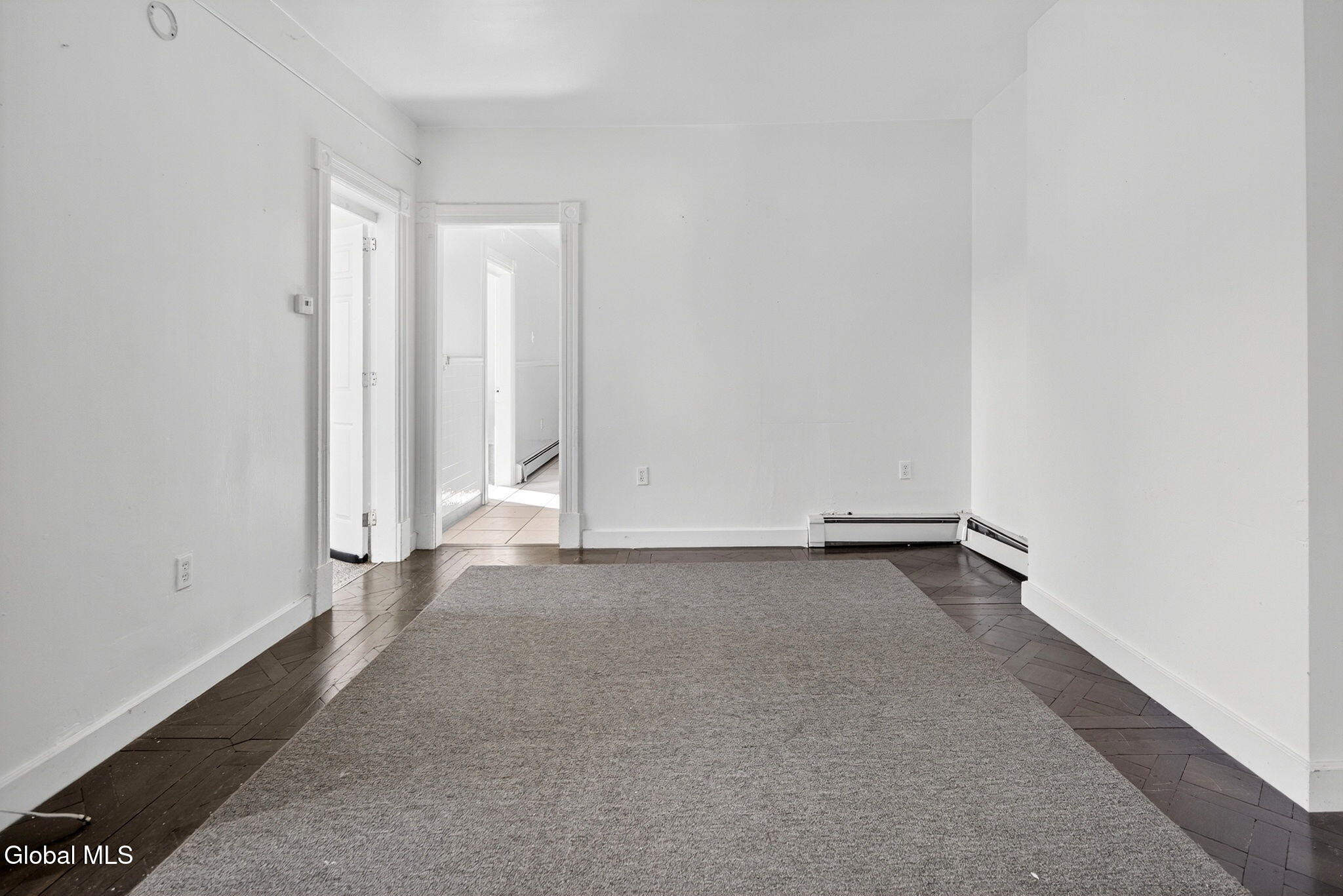 365 4th Street Troy, NY 12180 - Photo 10 of 33 5-web-or-mls-005-DSC02736