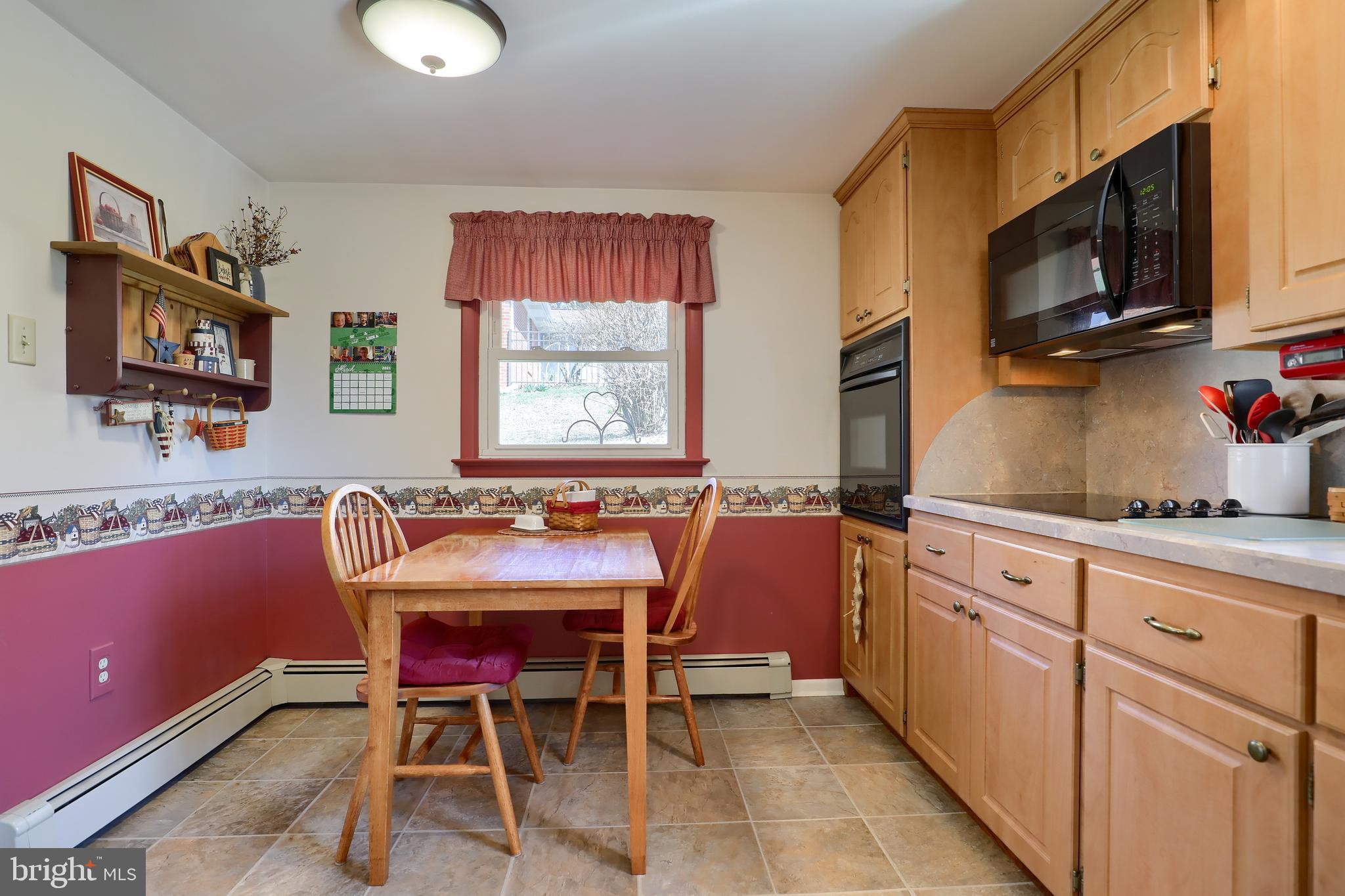 1640 Northview Road York, PA 17406 - Photo 13 of 33 Gallery Image 13