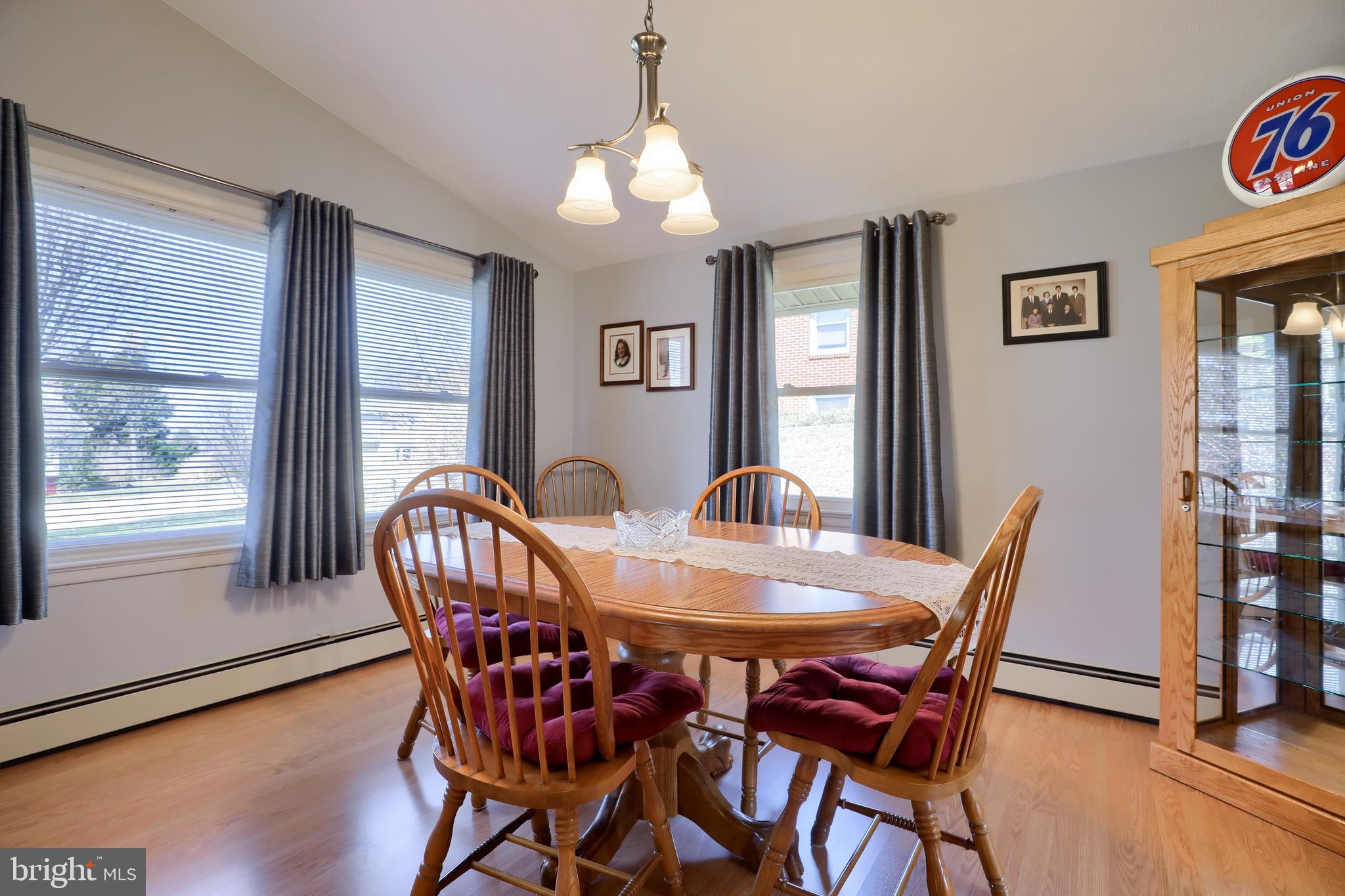 1640 Northview Road York, PA 17406 - Photo 14 of 33 Gallery Image 14