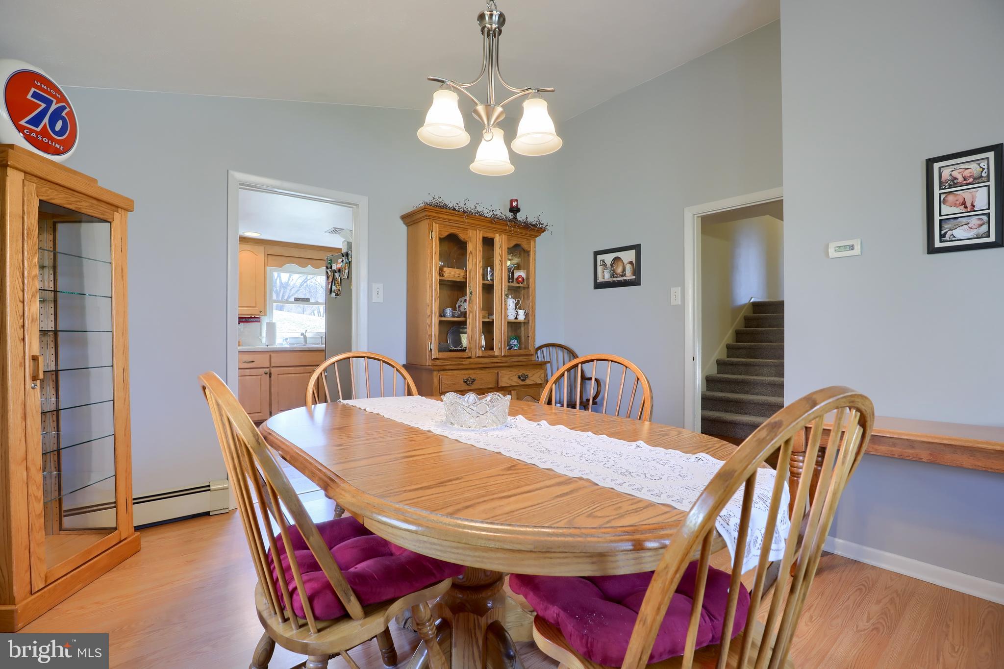 1640 Northview Road York, PA 17406 - Photo 15 of 33 Gallery Image 15
