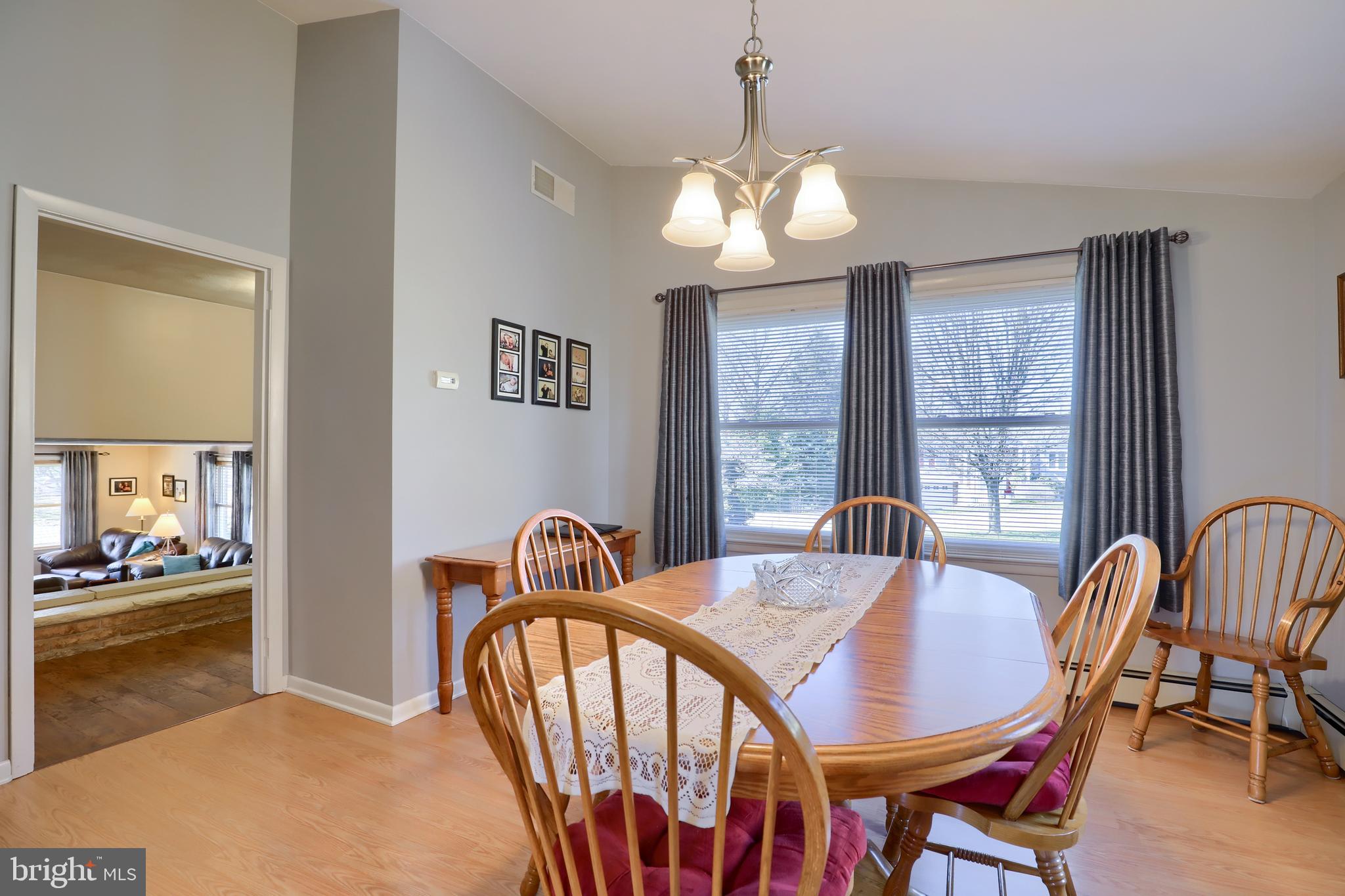 1640 Northview Road York, PA 17406 - Photo 16 of 33 Gallery Image 16
