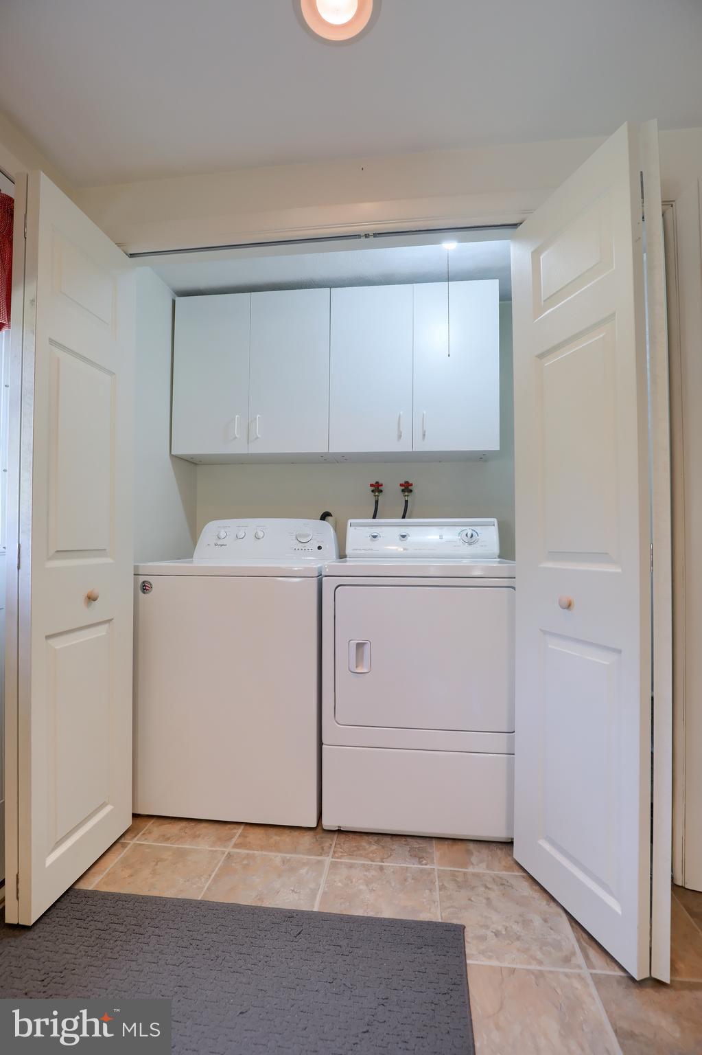 1640 Northview Road York, PA 17406 - Photo 17 of 33 Gallery Image 17