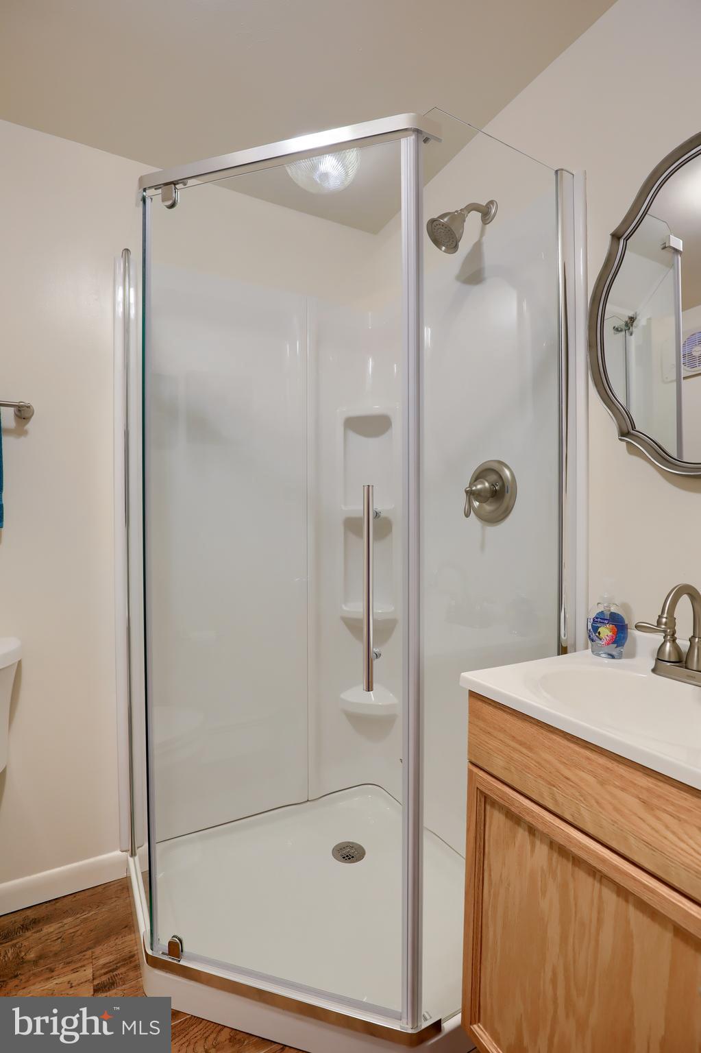 1640 Northview Road York, PA 17406 - Photo 18 of 33 Gallery Image 18