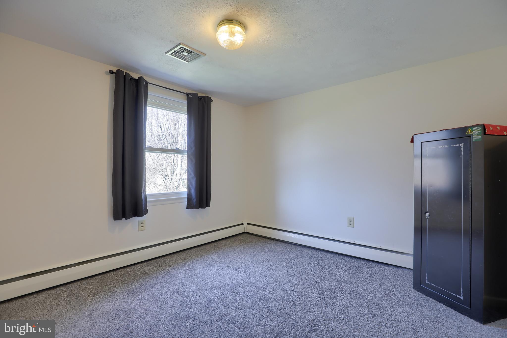 1640 Northview Road York, PA 17406 - Photo 19 of 33 Gallery Image 19