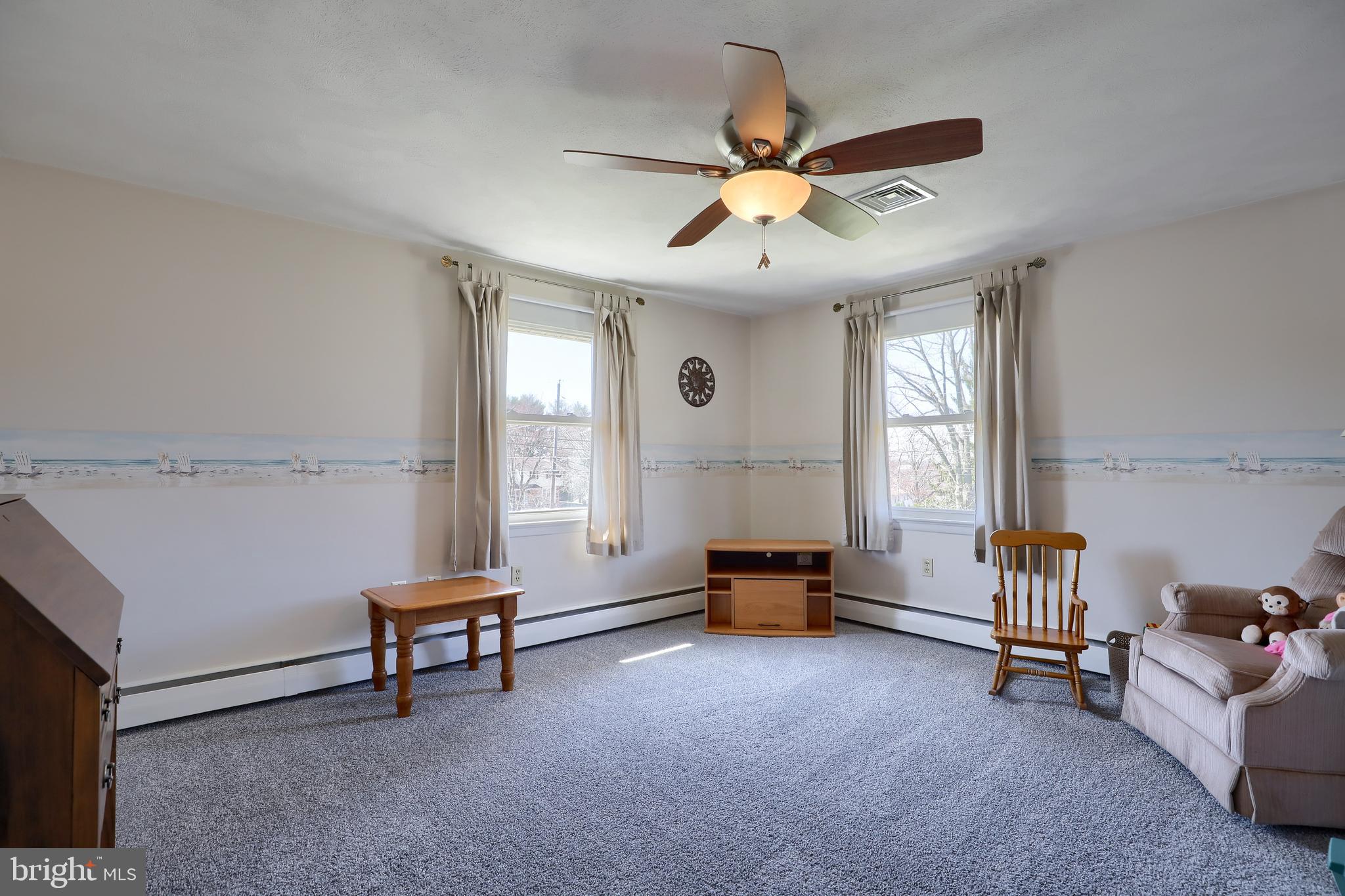 1640 Northview Road York, PA 17406 - Photo 20 of 33 Gallery Image 20