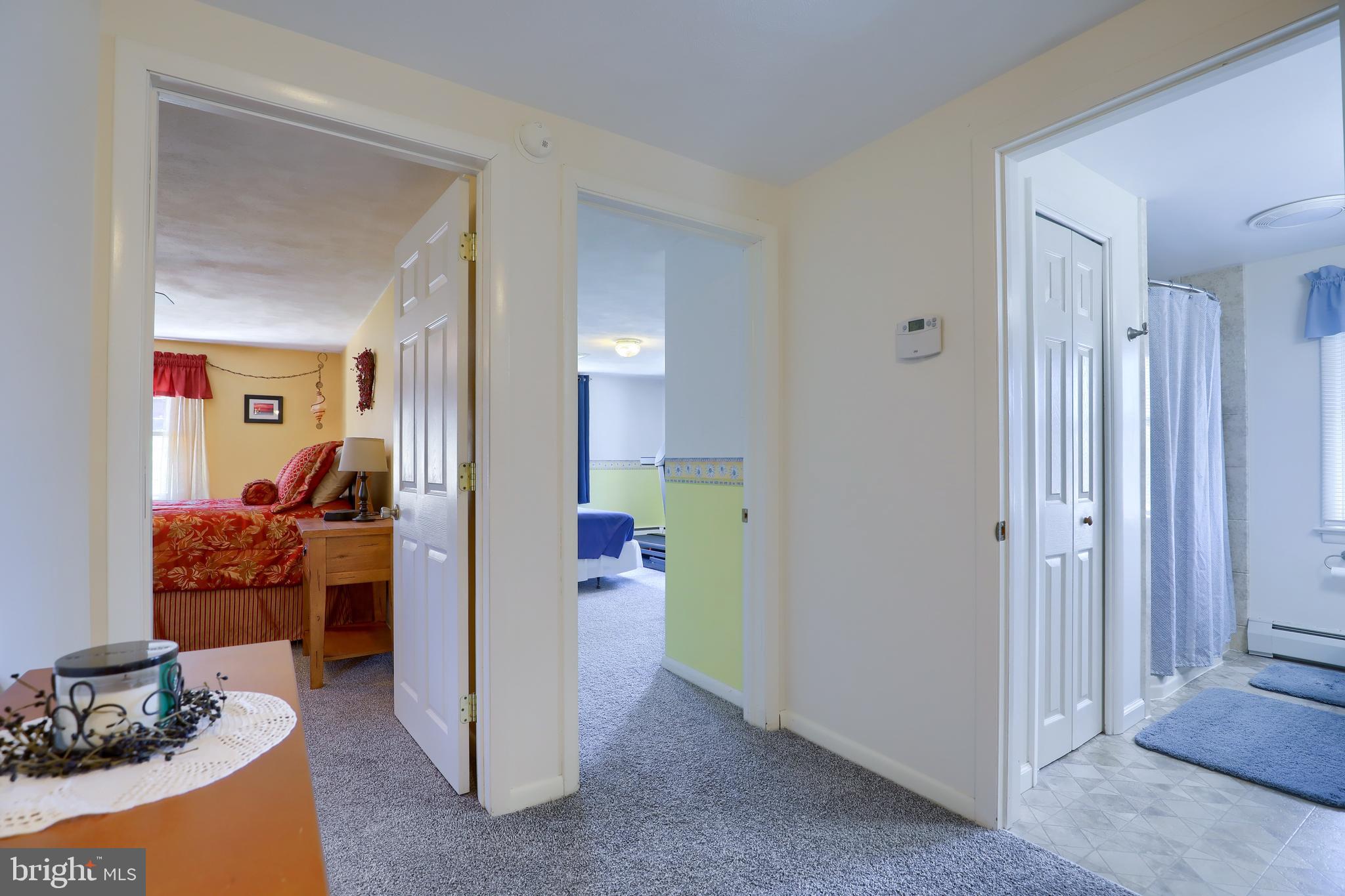 1640 Northview Road York, PA 17406 - Photo 21 of 33 Gallery Image 21