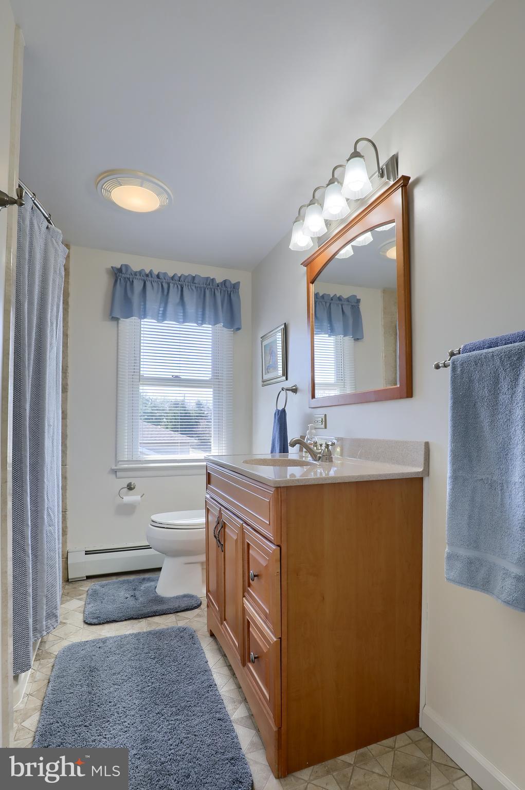 1640 Northview Road York, PA 17406 - Photo 22 of 33 Gallery Image 22