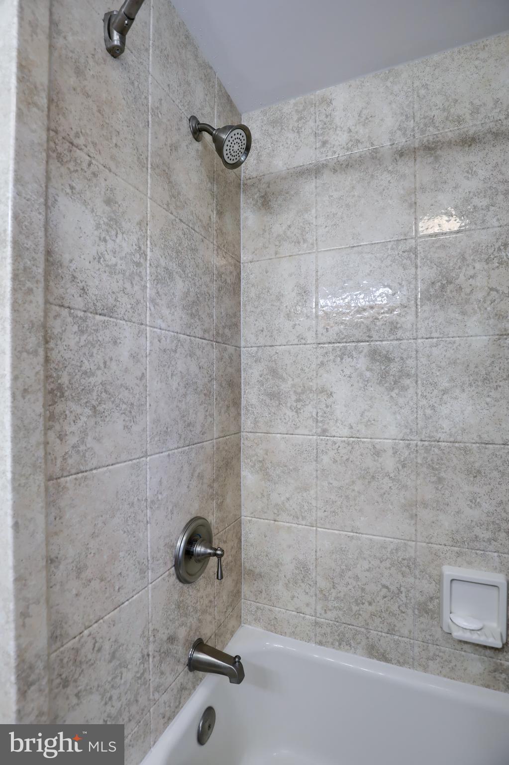 1640 Northview Road York, PA 17406 - Photo 23 of 33 Gallery Image 23