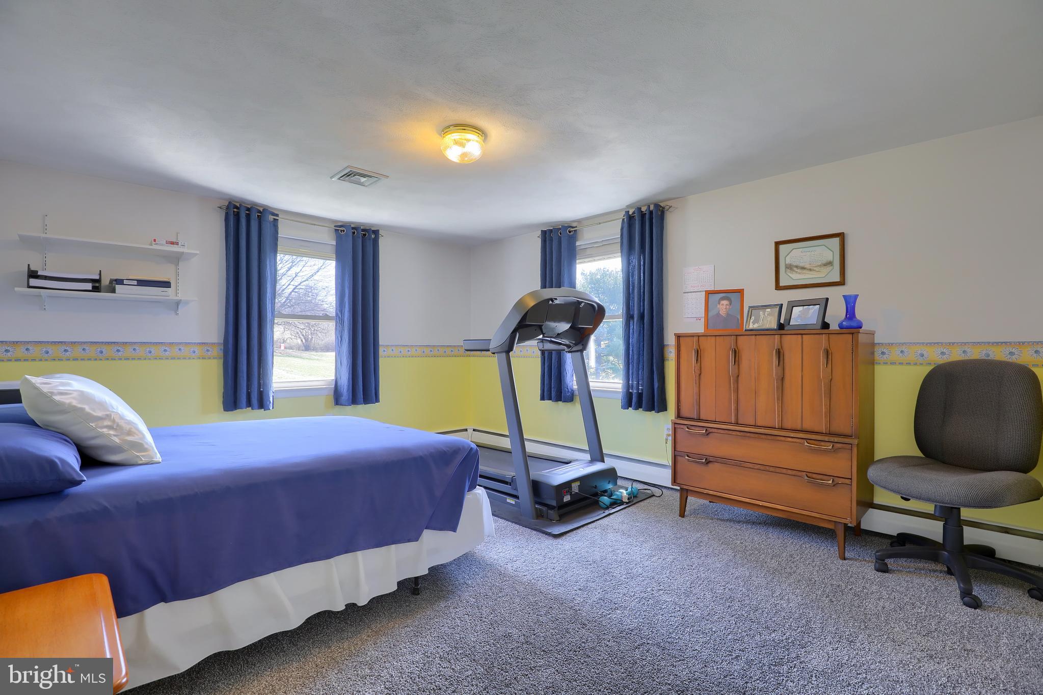1640 Northview Road York, PA 17406 - Photo 24 of 33 Gallery Image 24
