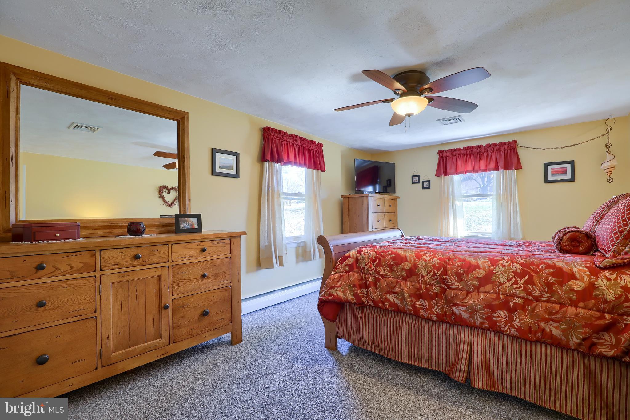 1640 Northview Road York, PA 17406 - Photo 25 of 33 Gallery Image 25