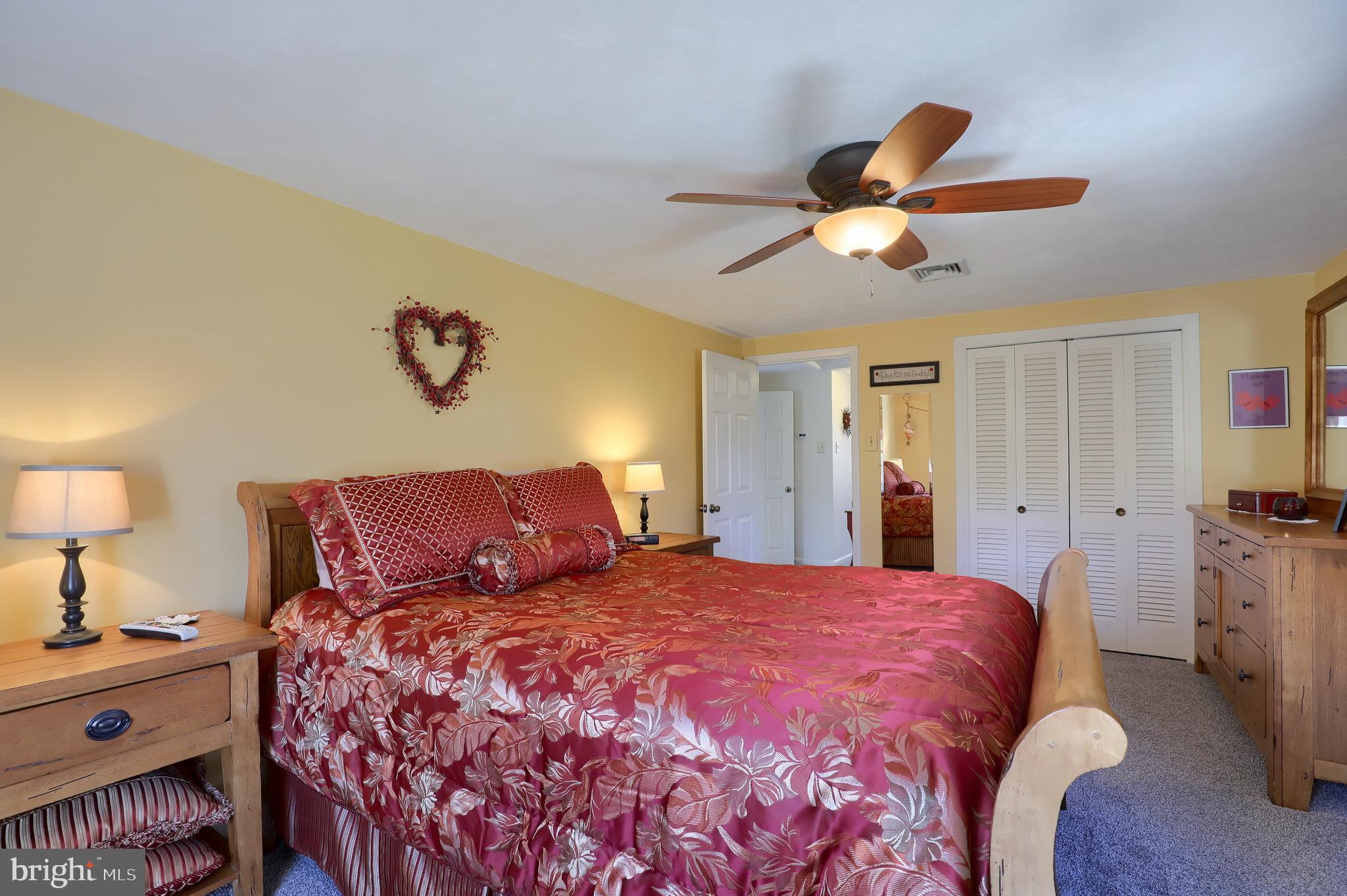 1640 Northview Road York, PA 17406 - Photo 26 of 33 Gallery Image 26