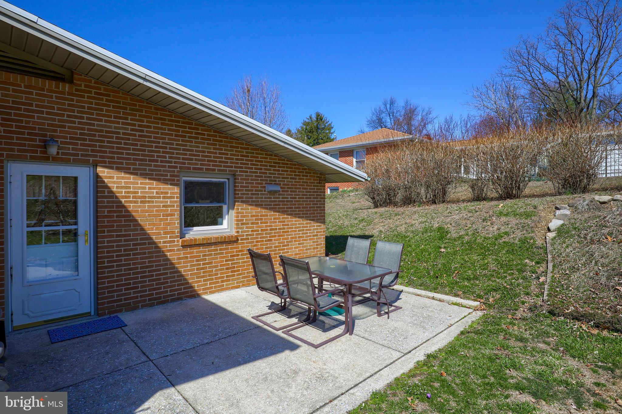 1640 Northview Road York, PA 17406 - Photo 27 of 33 Gallery Image 27