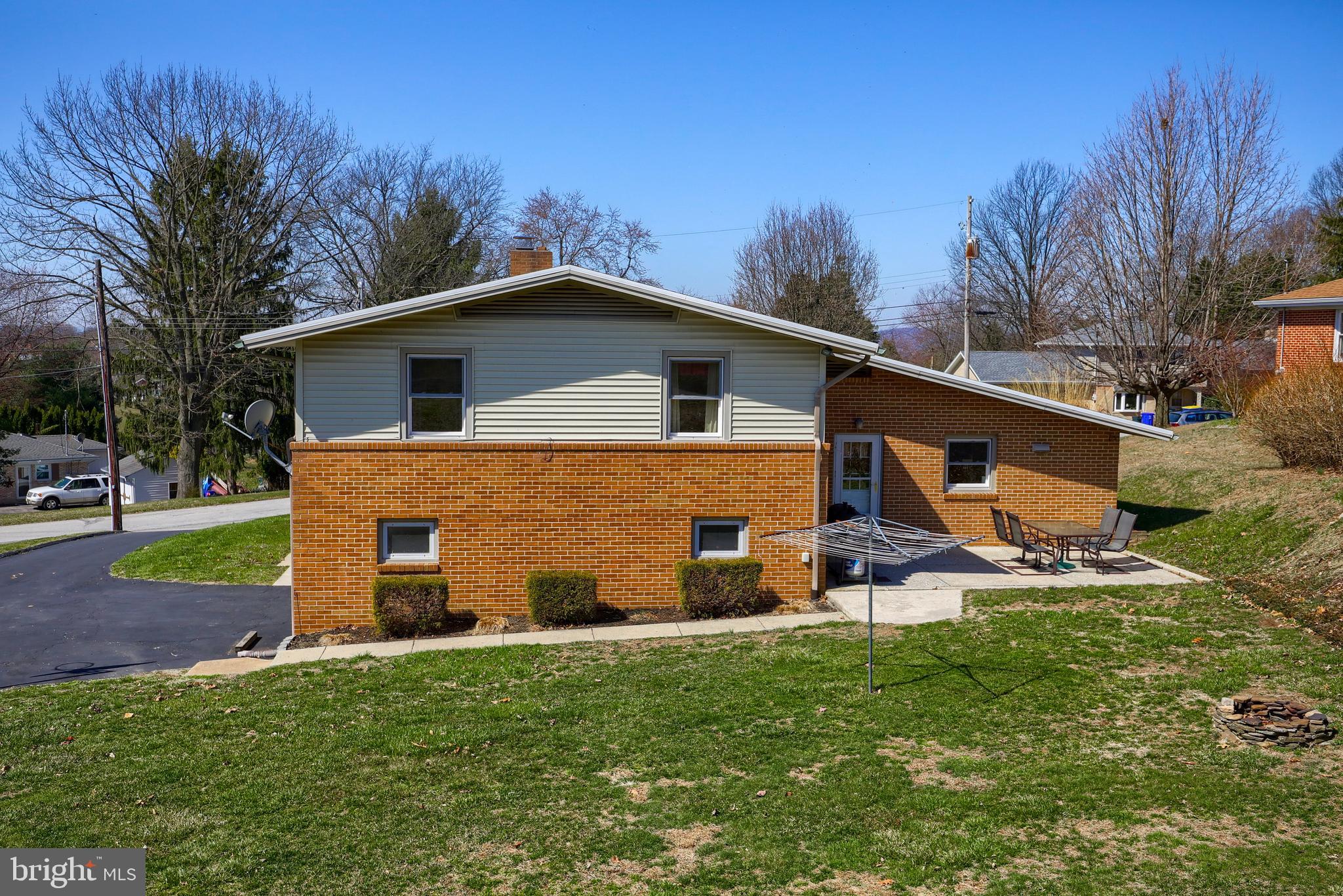 1640 Northview Road York, PA 17406 - Photo 29 of 33 Gallery Image 29